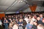Thumbs/tn_De Walm 2023 285.jpg